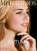 Autumn Confidential: Elle #1 of 13